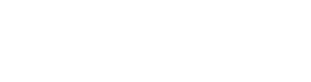 Kościół Wolnych Chrześcijan w Dzięgielowie